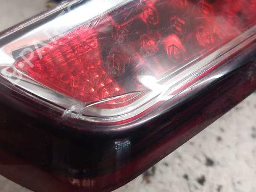 Right taillight RENAULT MEGANE III Grandtour (KZ0/1)  | BP28986389C35 