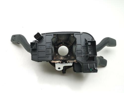 Headlight switch AUDI Q7 (4LB) 4.2 TDI quattro | BP39438189I24 - Image 4
