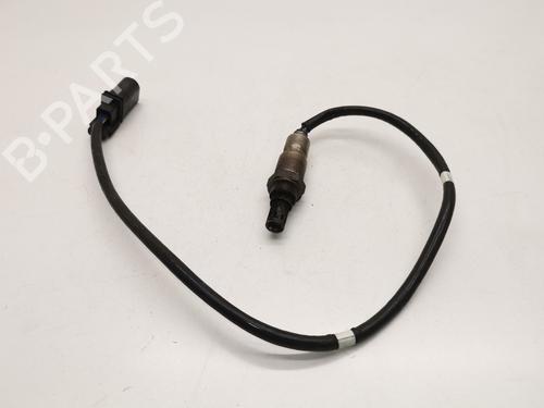 Elektronisk sensor Elektronisk sensor 39444820 39444820
