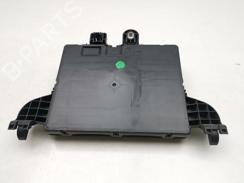 Fuse box OPEL INSIGNIA A (G09) 1.6 CDTi (68) | BP39443522E1 - Image 2