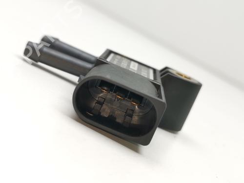 Electronic sensor MERCEDES-BENZ C-CLASS (W204) C 220 CDI (204.002) | BP39444360M84 - Image 3