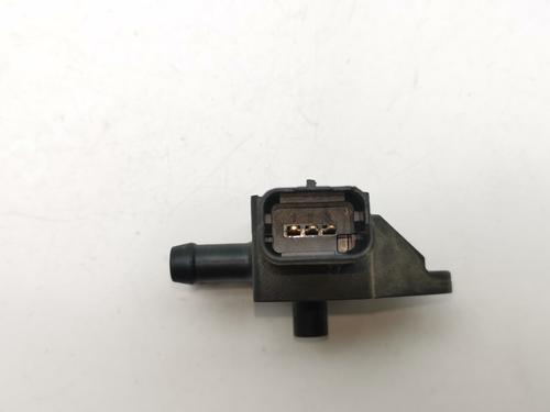 Electronic sensor CITROËN C-ELYSEE (DD_) 1.5 BlueHDi 100 | BP39437445M84 - Image 3