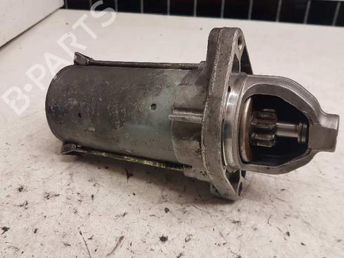 Starter FIAT DOBLO Platform/Chassis (263_) 1.3 D Multijet | BP28983998M8