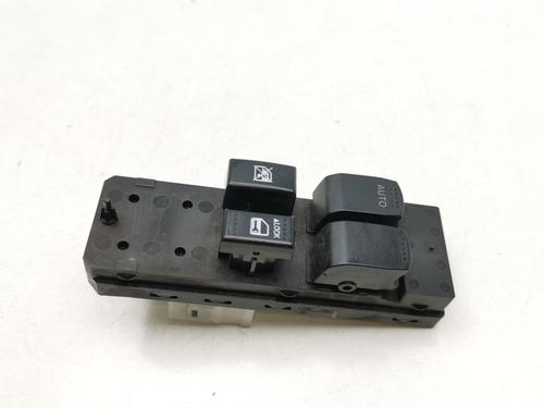left-front-window-switch-suzuki-swift-iii-mz-ez-2005-34438508 main image