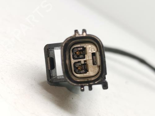 Electronic sensor FORD TRANSIT CONNECT V408 Box Body/MPV | BP36075391M84 - Image 3