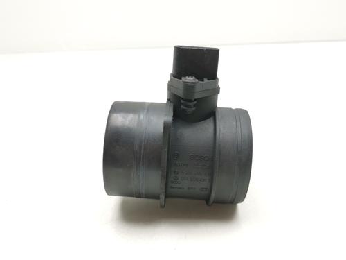 Used Mass air flow sensor Mass air flow sensor 37182728 37182728
