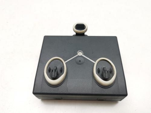 Electronic module AUDI Q7 (4LB) | BP30700796M83 - Image 2