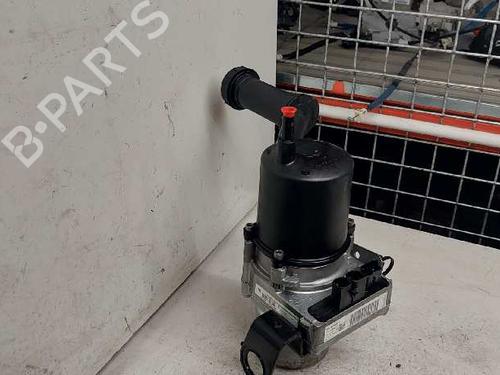 Styring servopumpe PEUGEOT 3008 I MPV (0U_)  | BP28996197M99 