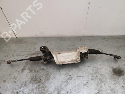 Stuurhuis VW GOLF VI (5K1) [2008-2014]  28994635