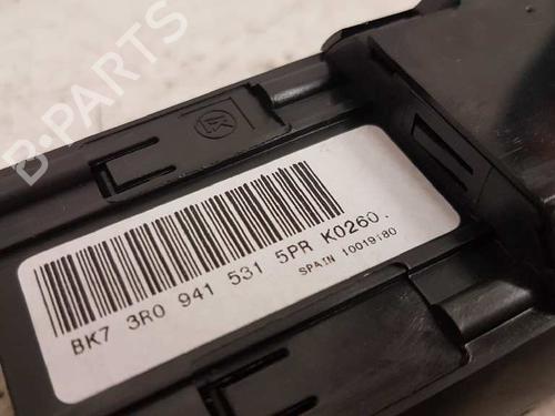Headlight switch SEAT EXEO ST (3R5)  | BP28981471I24 