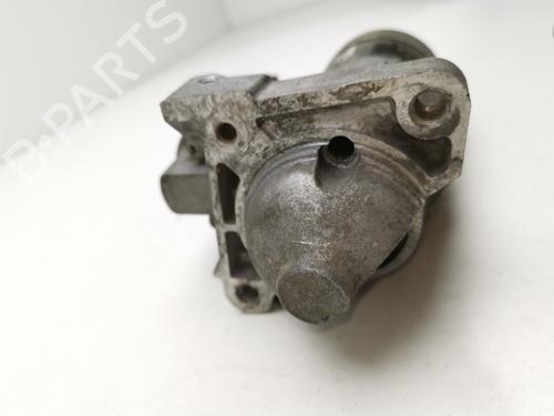 Starter RENAULT KANGOO (KC0/1_) 1.5 dCi (KC07) | BP28985626M8 
