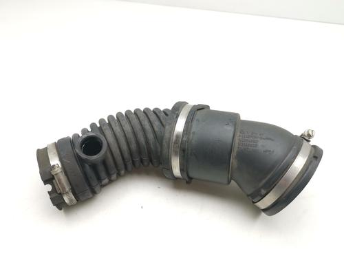 Used Pipe Pipe 39445317 39445317