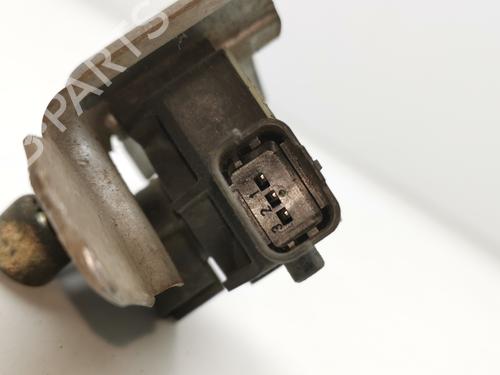 Electronic sensor CITROËN C5 I (DC_) 2.2 HDi (DC4HXB, DC4HXE) | BP30487076M84