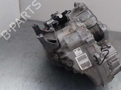 Gearbox CITROËN C5 III (RD_) | BP28996790M3