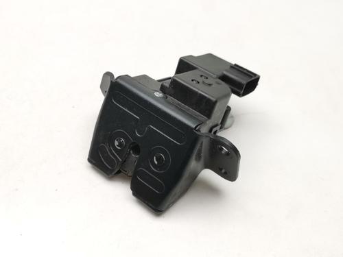Used Tailgate lock Tailgate lock 39445224 39445224
