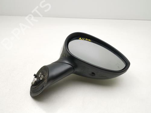 right-mirror-fiat-punto-evo-199_-2008-36469865 main image