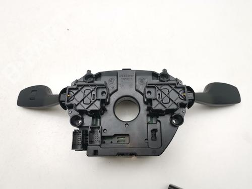 Headlight switch BMW X3 (F25) xDrive 20 d | BP29000262I24 