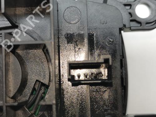 Switch BMW 1 (F20) 120 i | BP39442155I30 - Image 2