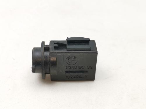 Used Electronic sensor Electronic sensor 39445127 39445127