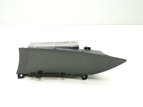 Display HONDA CIVIC IX (FK) 1.6 i-DTEC (FK3) (120 hp) 30319060