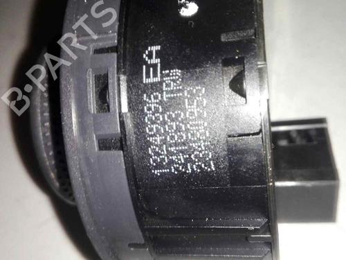 Headlight switch OPEL CORSA D Hatchback Van (S07) | BP28998160I24