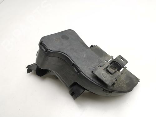 Used Pipe PEUGEOT 2008 I (CU_) [2013-2025]  28980577