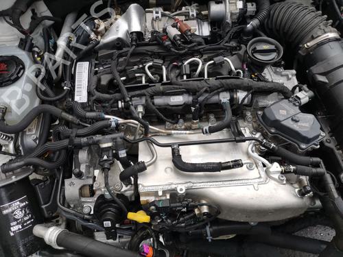 BP30568324M1 main image