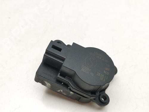 Module électronique FORD FIESTA VI (CB1, CCN) [2008-2025]  29070659