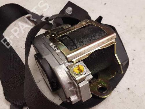 Front right belt tensioner MERCEDES-BENZ E-CLASS (W211) E 270 CDI (211.016) | BP28990610C88 