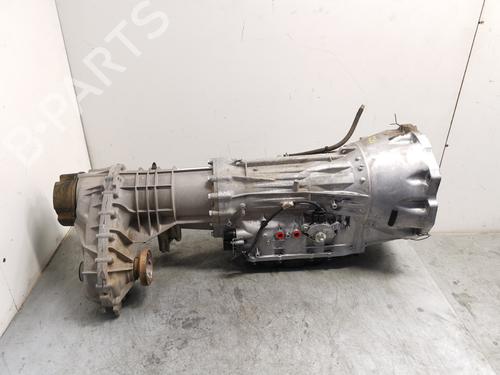 Gearbox AUDI Q7 (4LB) 3.0 TDI quattro | BP34735898M3  - Image 6