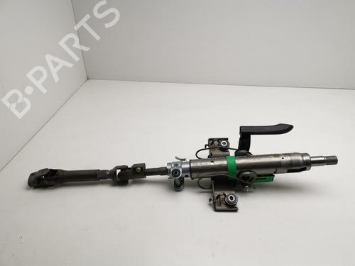 Ratstammeenhed OPEL MERIVA B MPV (S10) 1.6 CDTI (75) (110 hp) 28988809