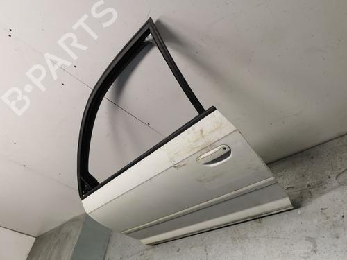 Left front door AUDI A3 (8P1)  | BP28994236C2 