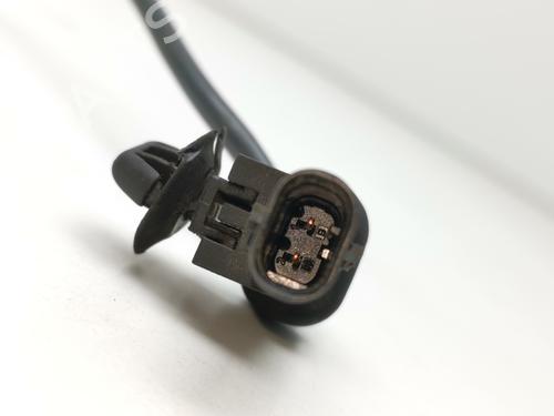 Electronic sensor OPEL ZAFIRA TOURER C (P12) 1.6 CDTI (75) | BP37013348M84 - Image 3
