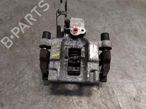 Used Left rear brake caliper Left rear brake caliper 35725933 35725933
