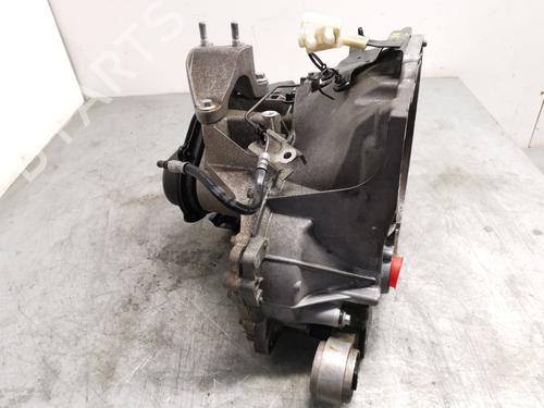 Gearbox FORD FIESTA VI (CB1, CCN)  | BP28996685M3  - Image 5