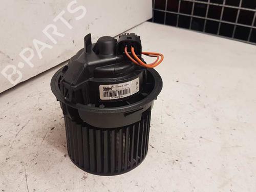 Used Heater blower motor RENAULT CLIO IV (BH_) [2012-2021]  28986878