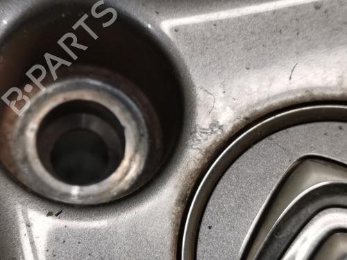 Rim CITROËN C4 CACTUS 1.6 BlueHDi 100 | BP28993906C45