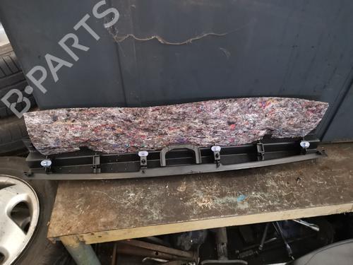 Other RENAULT CAPTUR I (J5_, H5_) | BP31646242O1