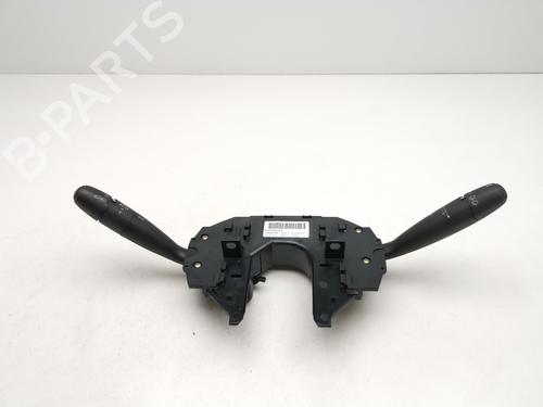 Used Headlight switch CITROËN C4 I (LC_) [2004-2014]  28985008