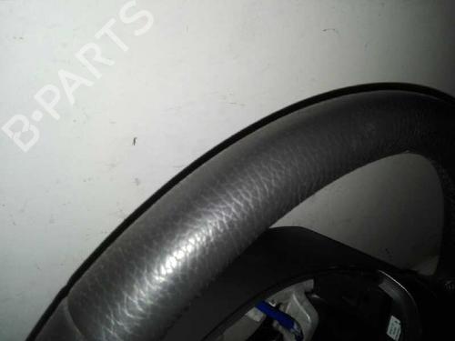 Ratt SUZUKI SWIFT III (MZ, EZ)  | BP28983487C49 