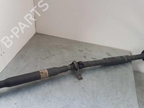 Used Driveshaft MERCEDES-BENZ E-CLASS (W211) [2002-2009]  28995788