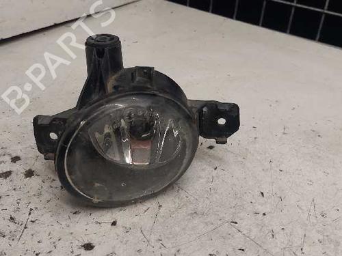 Used Left front fog light BMW 1 (E87) 118 d (143 hp) 28980002