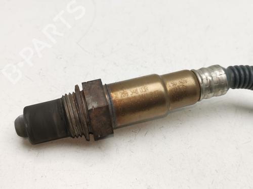 Electronic sensor RENAULT CLIO IV (BH_) 0.9 TCe 90 (BHNF, BHMA, BHMH, BHJK, BHJR) | BP39445013M84 - Image 2