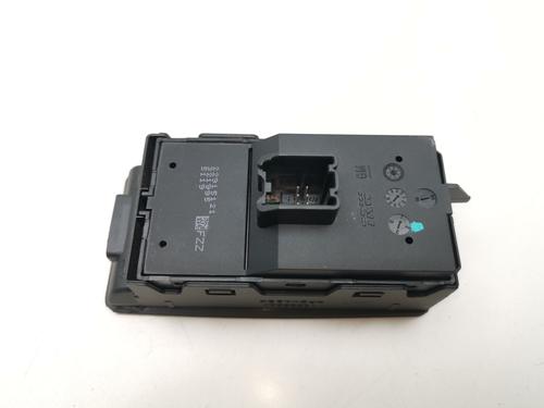 Left front window switch OPEL INSIGNIA A (G09) | BP28984365I27