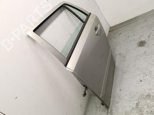 Left rear door OPEL ASTRA H Estate (A04) 1.9 CDTI (L35) | BP28993463C4 