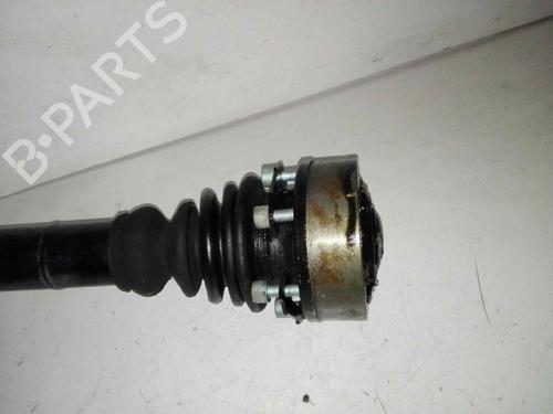 Right front driveshaft SEAT LEON (1M1)  | BP29000750M39 