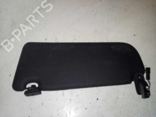 Right sun visor AUDI A3 (8L1) S3 quattro | BP28978757I2 