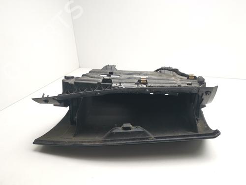 Glove box BMW 5 (E60) 530 d | BP28986435C95 