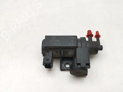 electronic-sensor-fiat-punto-evo-199_-2008-36476194 main image