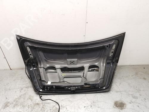 Tailgate MERCEDES-BENZ C-CLASS (W204)  | BP28995563C6 